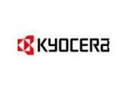 consumabili 2F393011  KYOCERA-MITA TAMBURO LASER DK510 300.000 PAGINE FS-C/5020/5020N.