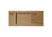 consumabili 2F993020  KYOCERA-MITA RULLO SVILUPPO DV320 300.000 PAGINE FS-/2000.