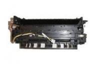 consumabili: 2FP93061
