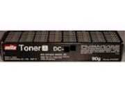 gbc Toner MITA DC-112/112C/113, durata 3 K   .