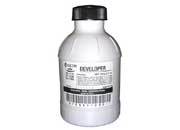 gbc Developer MITA DC-112/112C/113/142RE, durata 20 K kyo37002332.