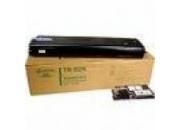 consumabili 370090KL  KYOCERA-MITA TONER LASER NERO TK82K 15.000 PAGINE FS/8000C.