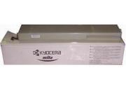 consumabili 37068110 KYOCERA-MITA DEVELOPER FOTOCOPIATRICE 10.000 PAGINE DC/1260/1215/1256.