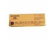 consumabili 37098010 KYOCERA-MITA TONER FOTOCOPIATRICE NERO TN1460 7.000 PAGINE DC/1460/1470.