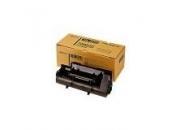 consumabili 370AA305  KYOCERA-MITA TONER FOTOCOPIATRICE GIALLO TNC830A 10.000 PAGINE C/830/830D.