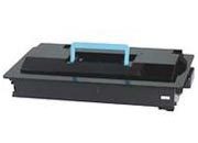 consumabili 370AB000  KYOCERA-MITA TONER FOTOCOPIATRICE NERO TN3035 34.000 PAGINE KM/2530/3035/3530/4030/4035/5035.