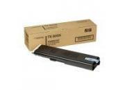 consumabili 370PB0KL  KYOCERA-MITA TONER LASER NERO TK800K 25.000 PAGINE FSC/8008.