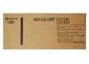 consumabili 76282040 KYOCERA-MITA UNITA’ DI SVILUPPO 10.000 PAGINE LP/2080/3155.