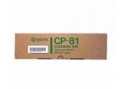 consumabili: CP-81