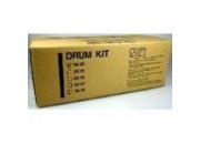 consumabili DK63  KYOCERA-MITA TAMBURO LASER DK63 300.000 PAGINE FS/1800+/1900.