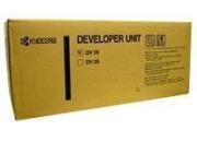 consumabili DV20  KYOCERA-MITA RULLO SVILUPPO DV20 300.000 PAGINE FS/1700/1750/3700+/3750.