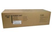 consumabili FK3  KYOCERA-MITA RULLO FUSORE F/2200/2200.