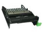 consumabili MK-60  KYOMK60.