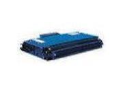 consumabili TD80K  KYOCERA-MITA TONER LASER NERO TD80K 12.000 PAGINE FS/5800C.