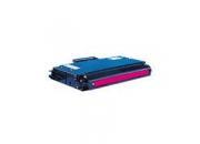 consumabili TD80M  KYOCERA-MITA TONER LASER MAGENTA TD80M 10.000 PAGINE FS/5800C.