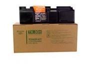 consumabili TK30H  KYOCERA-MITA TONER LASER NERO TK30H 33.000 PAGINE FS/7000/7000+/9000.