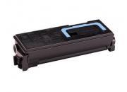 consumabili TK570K  KYOCERA-MITA TONER LASER NERO TK570K 16.000 PAGINE FS/5400.