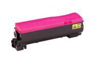 consumabili TK570M  KYOCERA-MITA TONER LASER MAGENTA TK570M 12.000 PAGINE FS/5400.