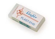 gbc Gomma PLAST L�ufer. SW-0240 LEB0240.