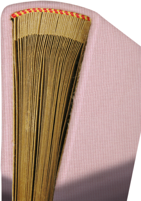 gbc Album foto per NASCITA con 30 fogli in cartoncino+velina. Formato 24x30.5cm Possibilit di inserire foto di vari formati. Copertina ROSA. Rilegatura a libro cartonata rigida con brillantini. Ogni album  inserito in una scatola da regalo.