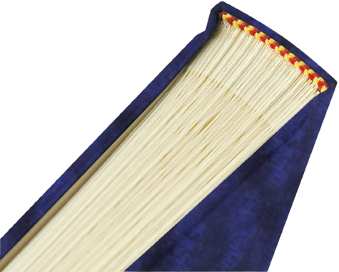 gbc Album foto con 50 fogli in cartoncino+velina. Formato 30x33cm Possibilit di inserire foto di vari formati. Rilegatura a libro cartonata rigida in VinylPelle MARRONE.