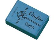 gbc Gomma pane Lufer LEB0920.