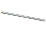 gbc Gomma FLORETT Lufer. per matite e pastelli Prodotto originale tedesco. MADE IN GERMANY.