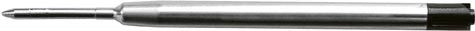 gbc Refill Ricambio stiloforo 1710 Colore nero.