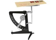 gbc BilanciaMeccanicaPesalettere  LEB145.