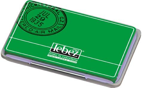 gbc: 1481-R