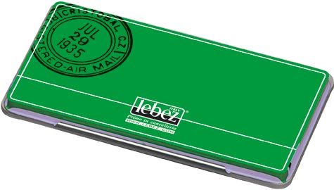 gbc: 1482-NI