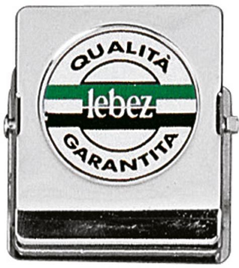 gbc Molla calamita 40 mm   .