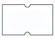 gbc Etichette21x12 prezzatrice, Towa350GS, AdesivoPermanente LEB165.