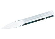 gbc Tagliacarte in acrilico LEB1716.