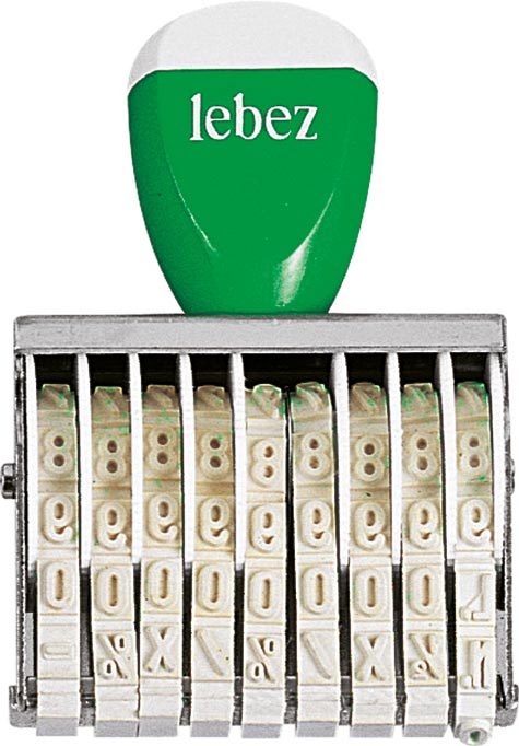 gbc: 2233