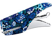 gbc Cucitrice a pinza, in metallo stampato, monta il punto 11 LEB2431b.