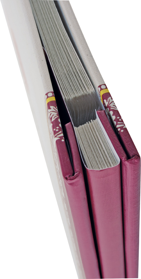 gbc Album foto con 10 cartoncini adesivi + acetato trasparente. Formato 32x33.5cm Possibilit� di inserire foto di vari formati. Copertina con soggetto -Fiore giallo-. Rilegatura a viti sepolte rivestite con copertina rigida. Possibilit� di aggiungere sino a 30 fogli.