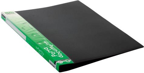 gbc: 2550-R