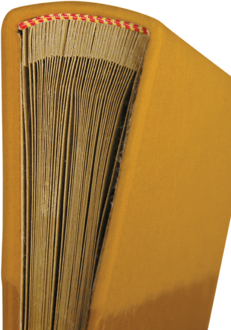 gbc Album foto con 20 cartoncini adesivi + acetato trasparente. Formato 25x30cm Possibilit� di inserire foto di vari formati. Copertina GIALLO OCRA. Rilegatura a libro cartonata rigida in tessuto. Ogni album � inserito in una scatola da regalo.