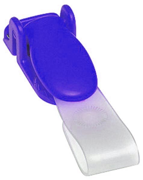 gbc: 31-092-BL-B