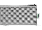 gbc Saccucciolo, astuccio per matite in PU LEB80475a.