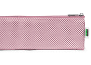 gbc Saccucciolo, astuccio per matite in PU ROSA, formato: 19x4cm* LEB80475b