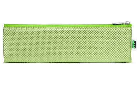 gbc: 3413f