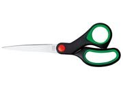 gbc Forbice con lama in acciaio inox, 20cm LEB4342.