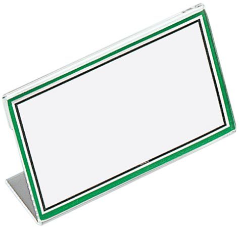 gbc: 50985