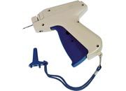 gbc Pistola sparafili completa di ago    LEB5260