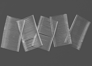 gbc filo in polipropilene PP Alta Qualit per pistola 5260 LEB80092.