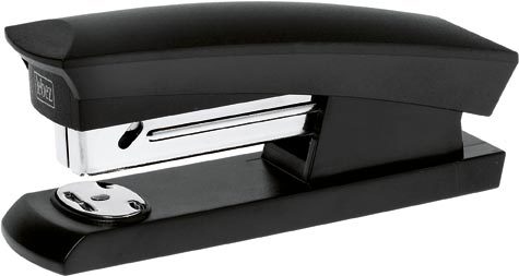 acco Cucitrice tavolo Sumy126 Monta punti 24-6.