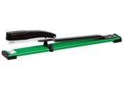 gbc Cucitrice BraccioLungo Punto Aperto/Chiuso LEB589.