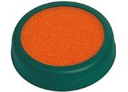 gbc Bagnadita LAUFER diametro 10.5 cm LEB709915.